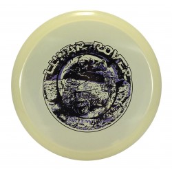 Millennium ブランデー Yahoo!オークション -「ミレニアム」(コニャック) (ブランデー